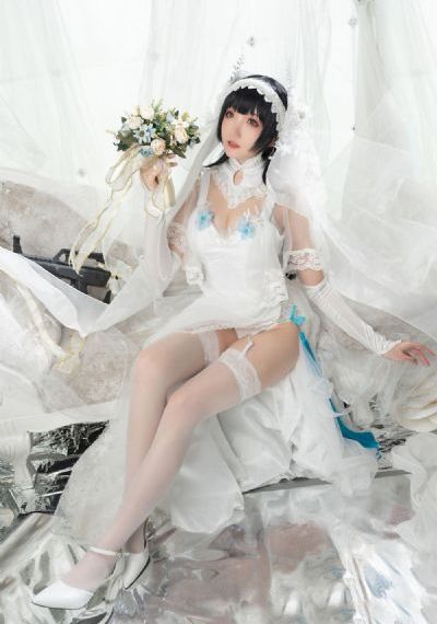 亚托莉我挚爱的时光_DVD天堂在线