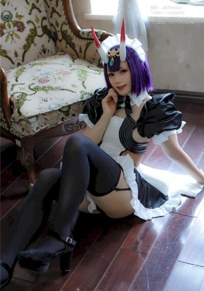 孤舟电视剧多少集_BD免费高清观看
