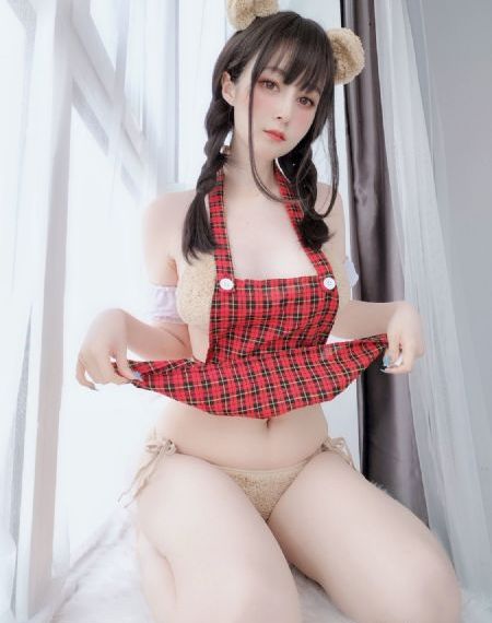 金瓶艳_高清免费高清观看