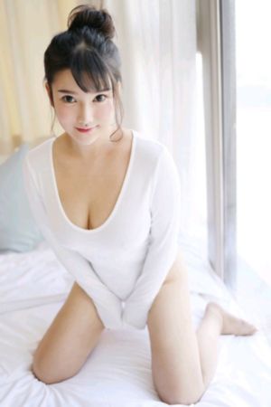 55电影网_DVD高清迅雷在线观看