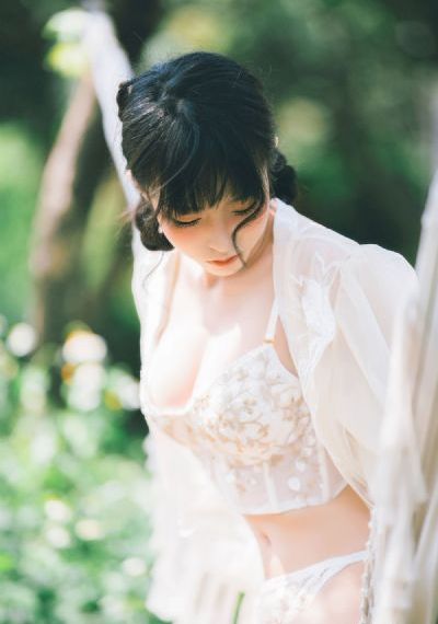 灵偶契约2_720在线视频观看