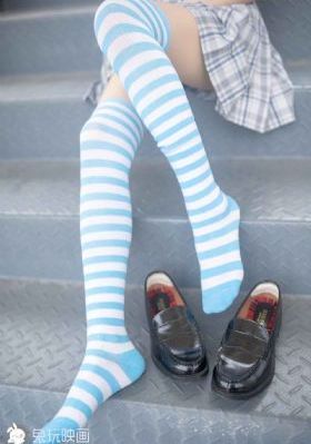 中国女人做爰视频_1080天堂在线