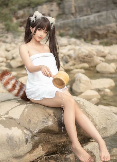 春色堂_超清免费高清观看