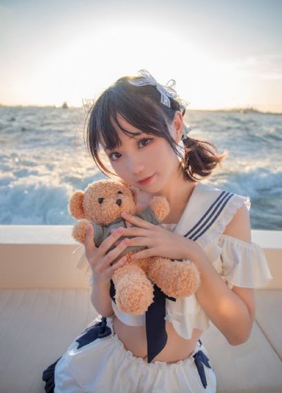 爸爸的女友儿子的女友_BD英语最新电影在线观看