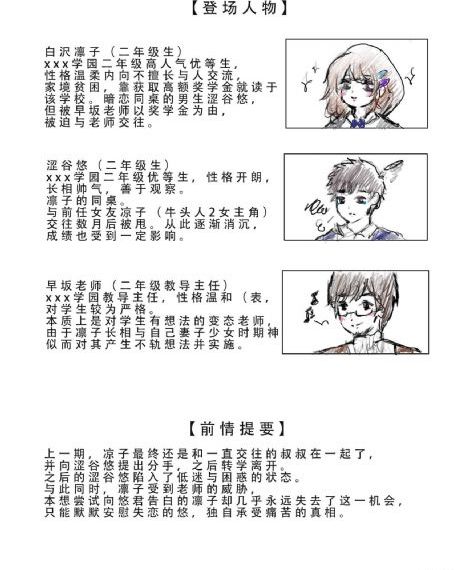 港剧电视剧大全_BD韩语完整版观看