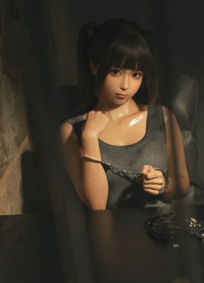 憧憬成为魔法少女第1集_4K在线观看高清