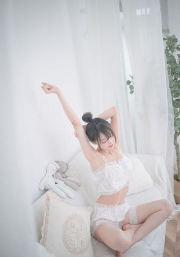 御手洗さん无删减在线观看_BD英语高清完整版播放