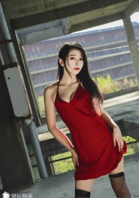 迪迦奥特曼52集免费完整版_在线播放-手机免费播放动漫