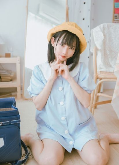 日韩免费在线观看_蓝光免费全集观看