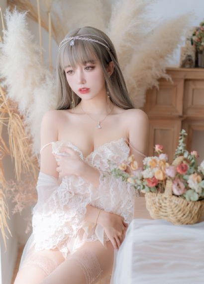 无言花泰剧免费全集在线观看_BD在线视频播放