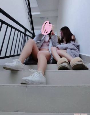 李丽珍蜜桃成熟_BD动漫免费观看