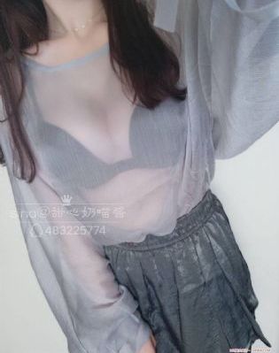 黑帮大佬和我的365日第四季_HD免费在线观看