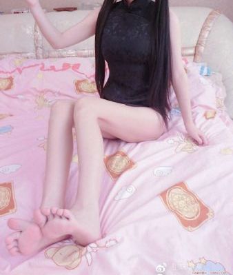 幻想万华镜_电影未删减版