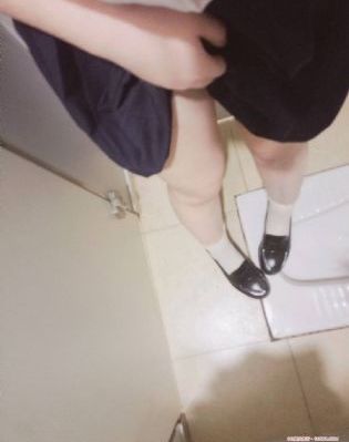 无颜之月1～5集在线观看_国产剧高清在线