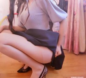 丈夫的秘密短剧大结局_蓝光电影全集观看