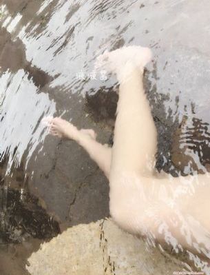 三年a班从现在起大家都是人质_超清在线视频播放