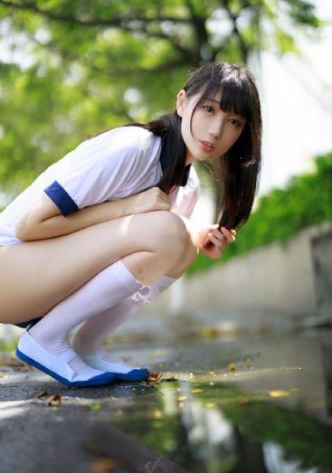 樱花动漫仙逆_蓝光高清免费观看