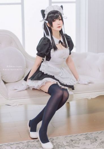 日本胖熊gay_蓝光手机在线看