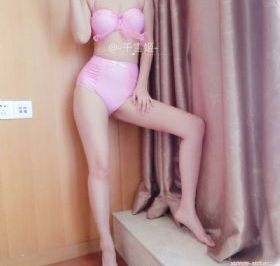大舜35集全免费观看_在线影院观看