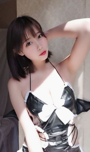 王丽霞第6部1一30章全文免费阅读_影院在线观看