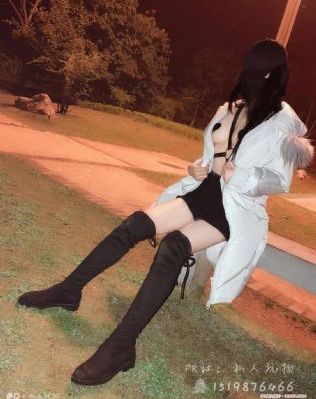奔跑吧急救医生电视剧_1080P电影完整版在线观看