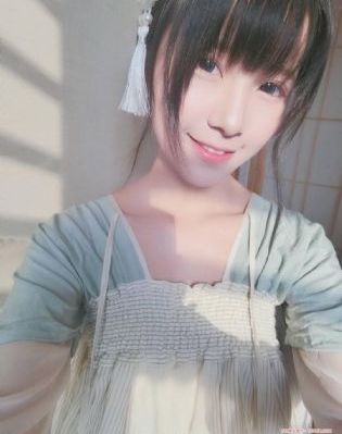 极限挑战第一季在线高清观看_HD高清完整版