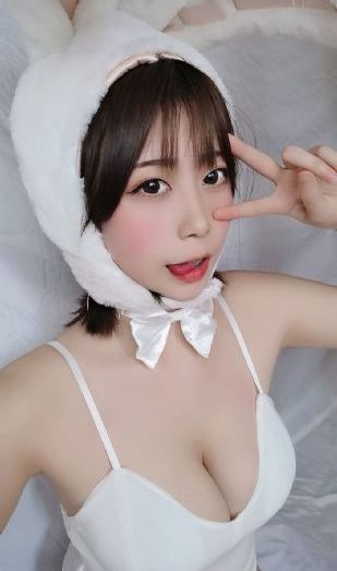 朱茵三级未删版电影_蓝光日韩电影在线