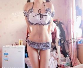 影圣1至100集免费观看完整版_在线免费观看电影