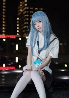 王子的恶役千金第二季免费看_BD免费观看视频