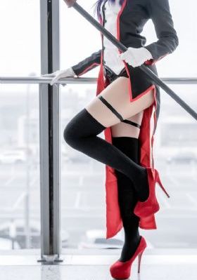 小日子全部免费播放电视剧_BD英语电视剧在线观看