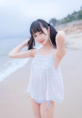 性在线观看_DVD免费观看最新