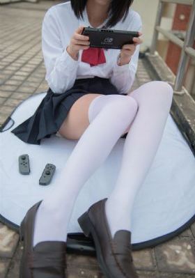 怪物女孩_BD韩语高清迅雷在线观看