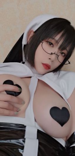 诱人的秘书hd中文字幕_剧情片在线视频播放