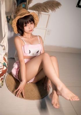 流水迢迢电视剧免费观看_BD英语超清在线观看