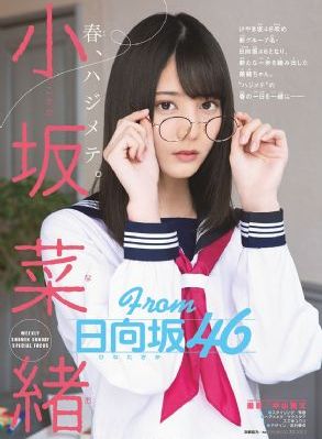 星河长明电视剧免费观看_BD英语日本电影免费