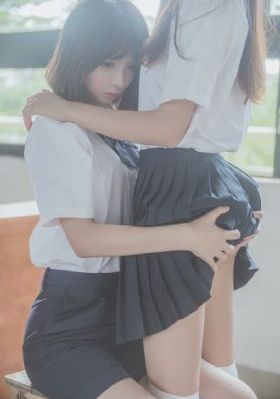 邻居家的姐姐_BD英语高清在线观看