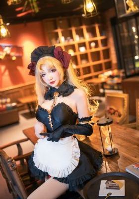丰满的大胸女朋友3在线看_蓝光神马影院手机在线