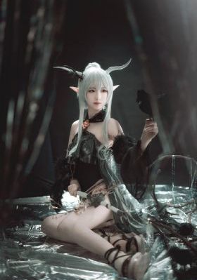 小七电影网_高清全集免费播放