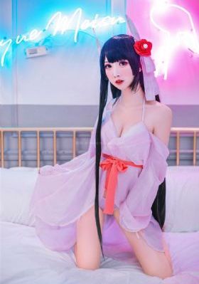 贰叁吴亦凡_BD国语在线观看