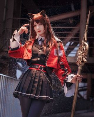 仙逆动漫在线观看免费观看完整版_无广告免费播放高清电影