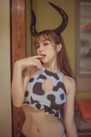 边做边叫床视频播放_BD韩语在线播放