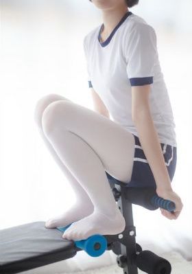 我想操_BD韩语韩国电影在线观看