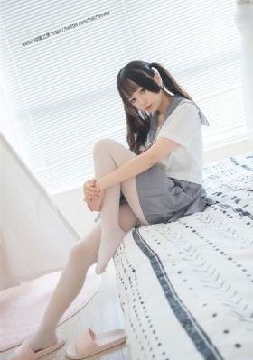午夜视频精品_蓝光免费观看韩国