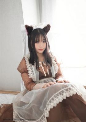 爱的代价在线观看完整版_1080P神马在线观看