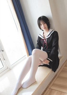 年轻保母_蓝光高清完整版播放