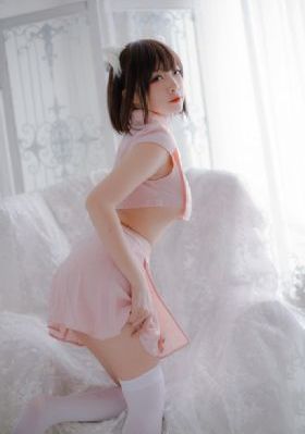 出包王女darkness第二季_BD国语手机在线观看