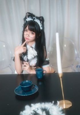 女特警2_影视大全在线观看