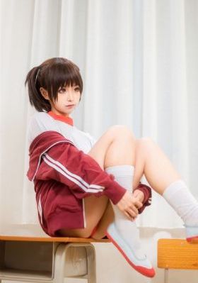 人脉王在线观看高清全集免费_中文字幕在线观看
