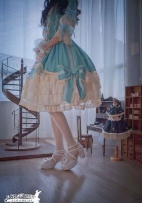 十九岁免费观看电视剧胖胖的_超清在线观看高清