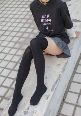 豪门主母_1080P电影完整版在线观看